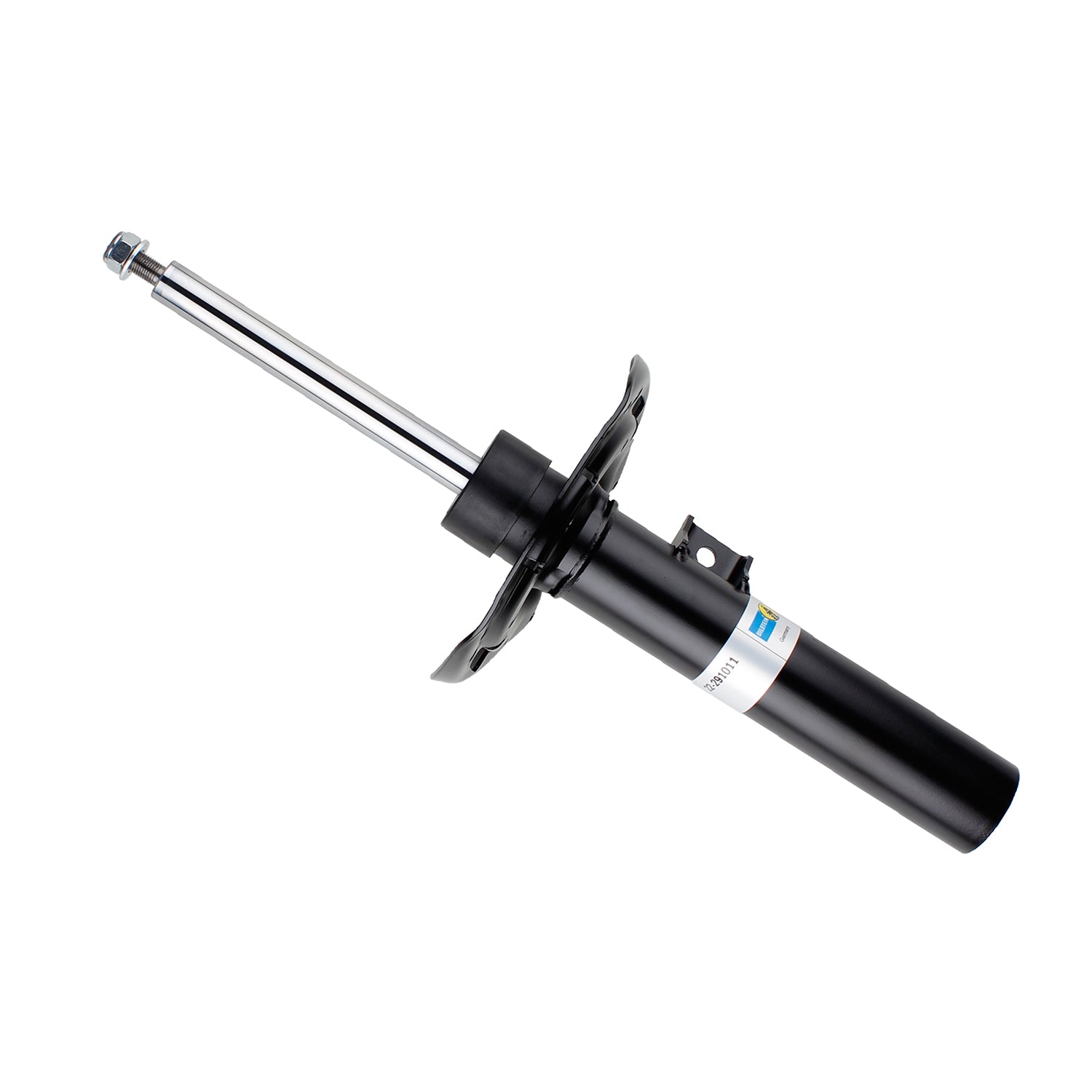 Bilstein 22-291011