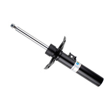 Bilstein 22-291011