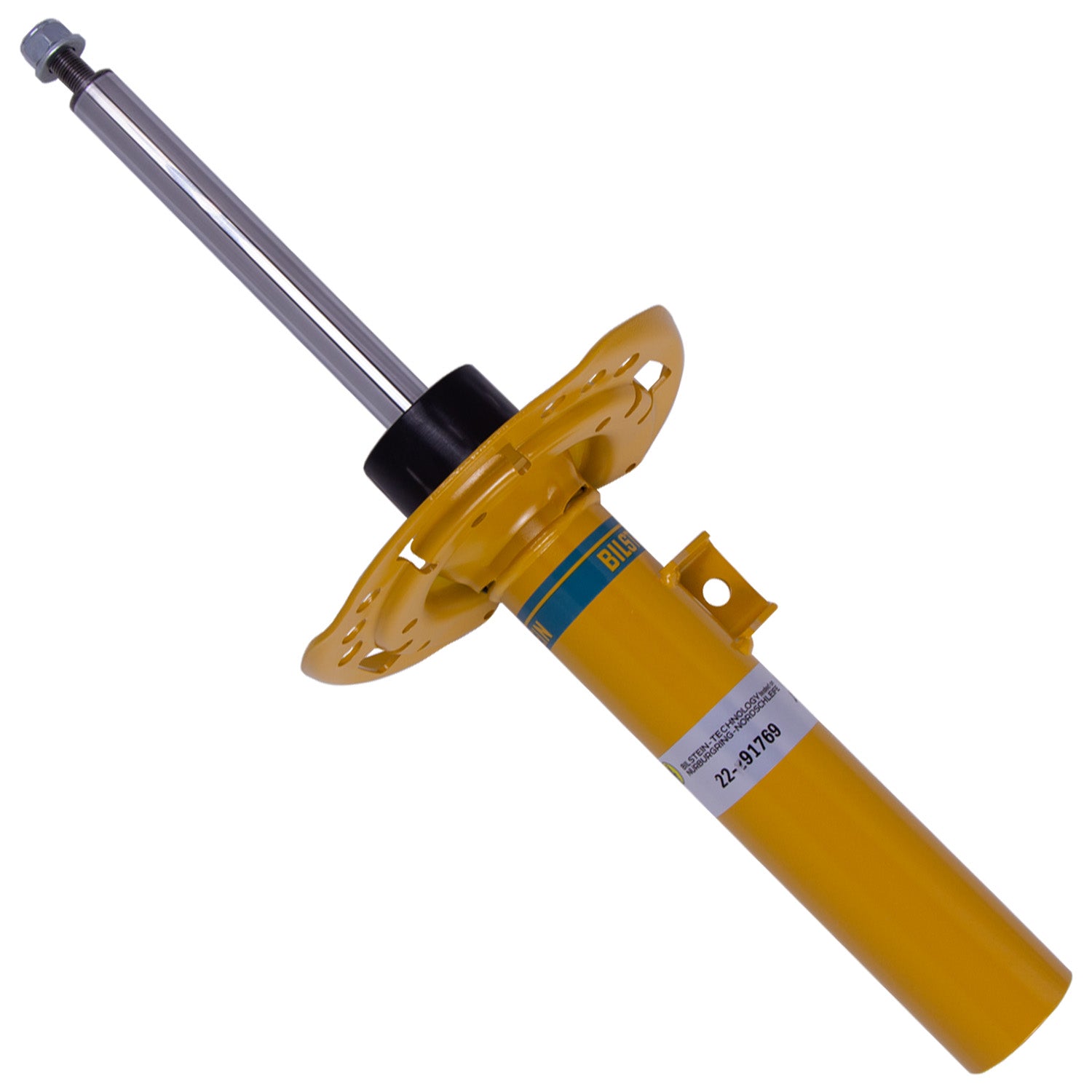 Bilstein 22-291769