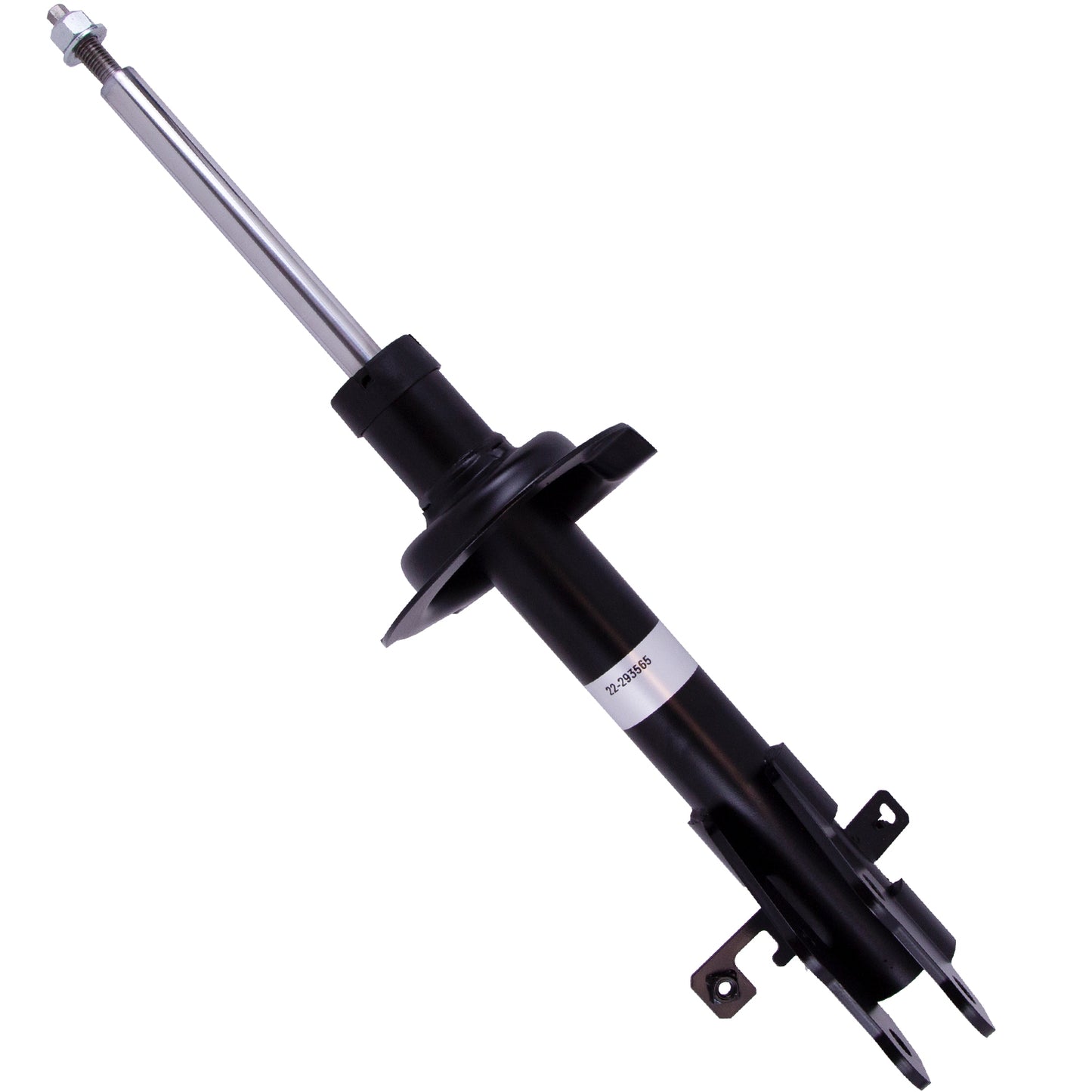 Bilstein 22-293565