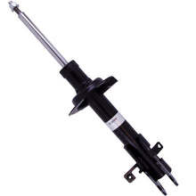 Bilstein 22-293565