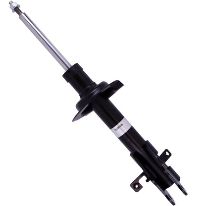 Bilstein 22-293565