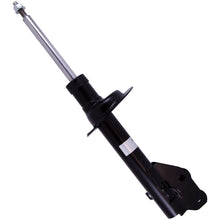 Bilstein 22-293565