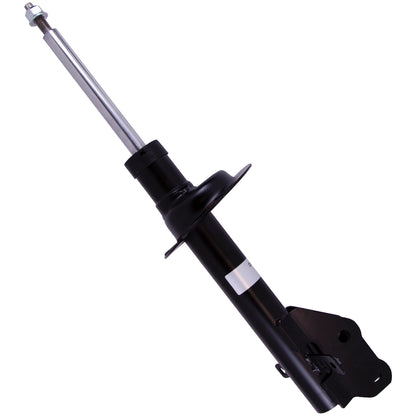 Bilstein 22-293565