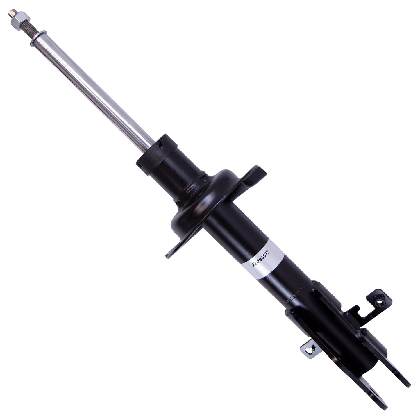 Bilstein 22-293572