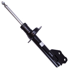 Bilstein 22-293572