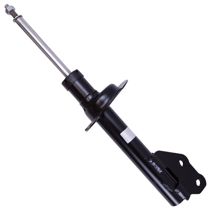 Bilstein 22-293572