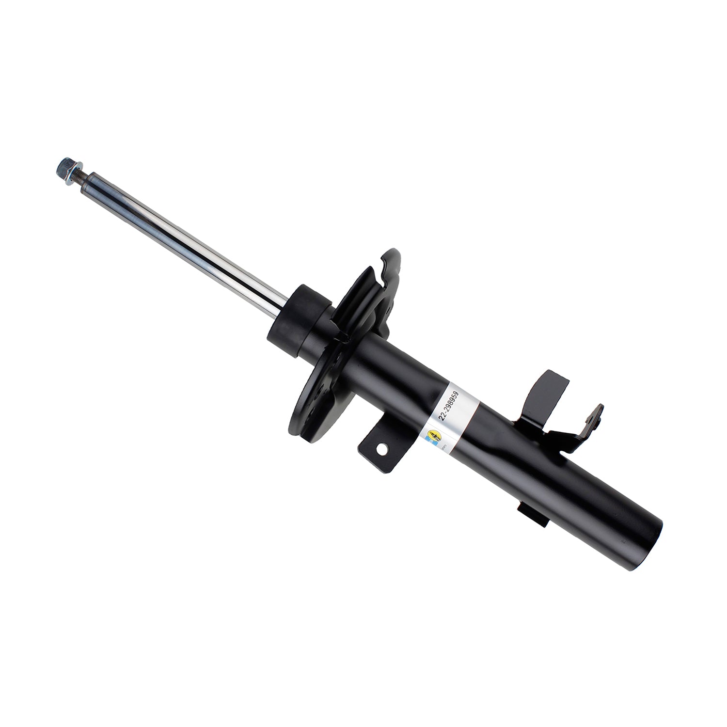 Bilstein 22-298959