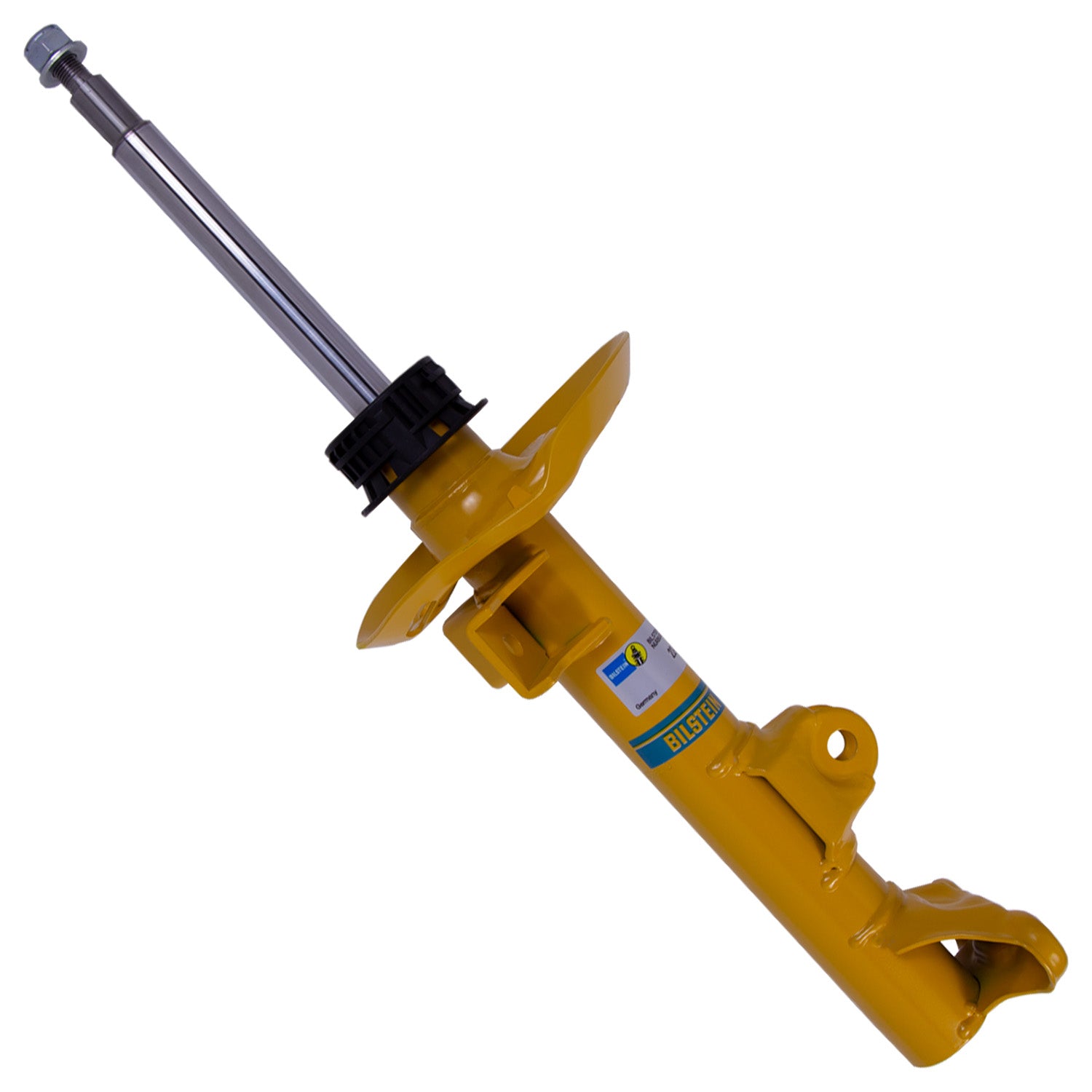 Bilstein 22-302380