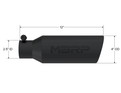T5150BLK_Measurement.png