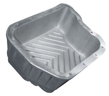 PPE Deep Trans Pan Dodge Raw PPE Diesel