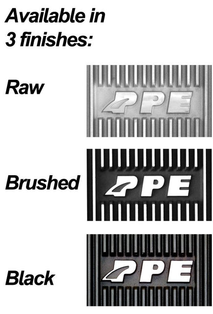 Transmission Pan Ecodiesel 1500 Ram Brush PPE Diesel