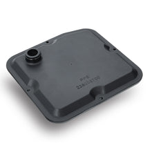 Grand Cherokee Oil Pan Filter 8Hp70 Shorter PPE Diesel
