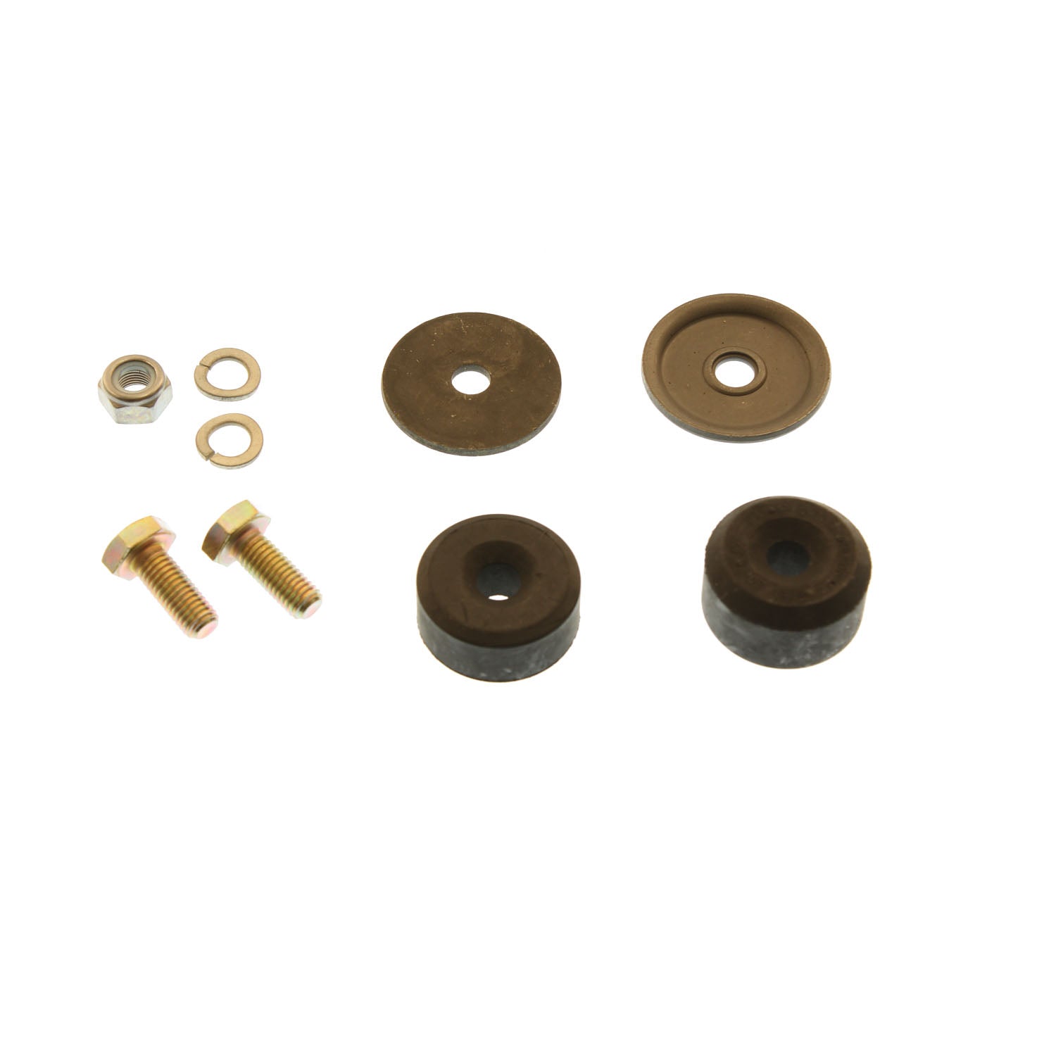 Bilstein 24-005111