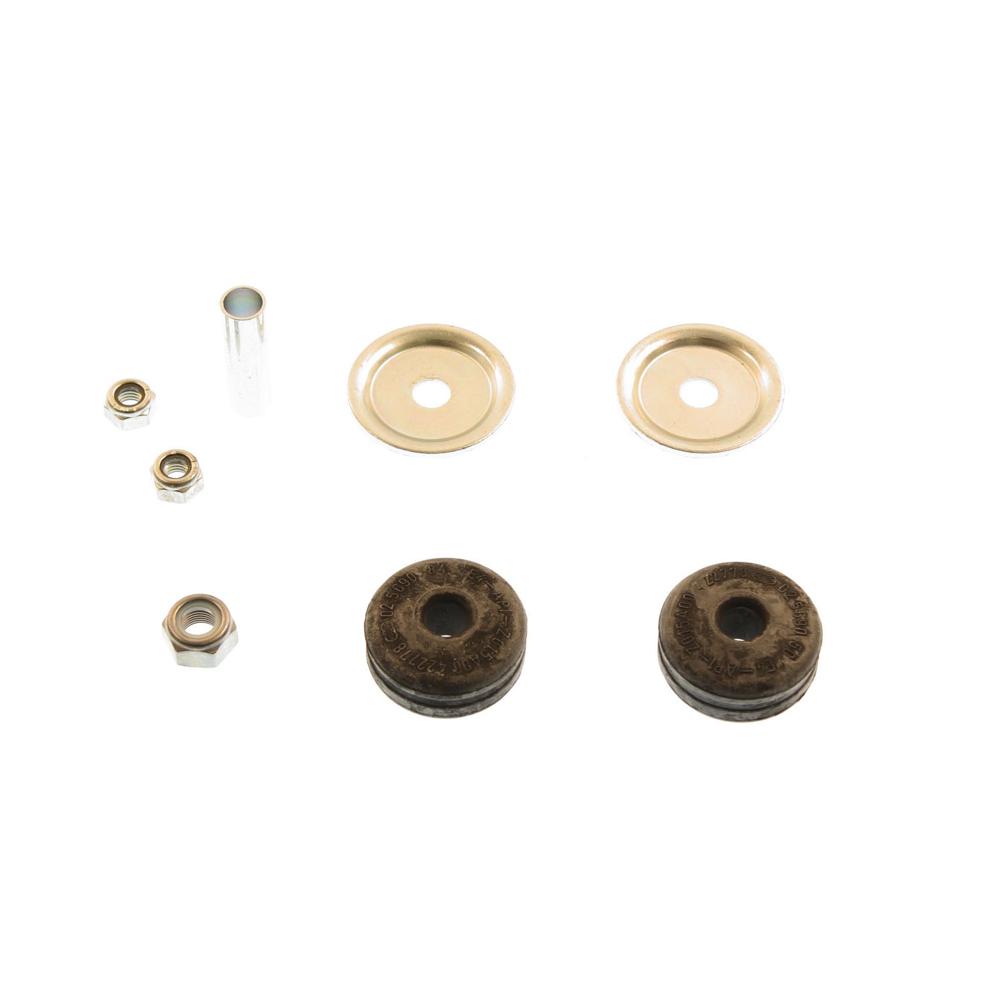 Bilstein 24-005241