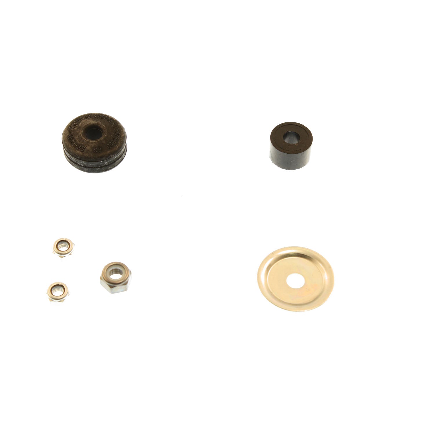 Bilstein 24-005296