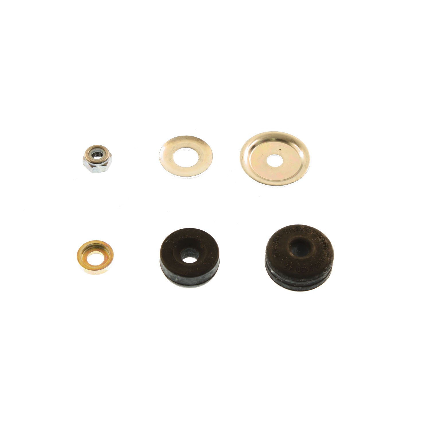 Bilstein 24-005395