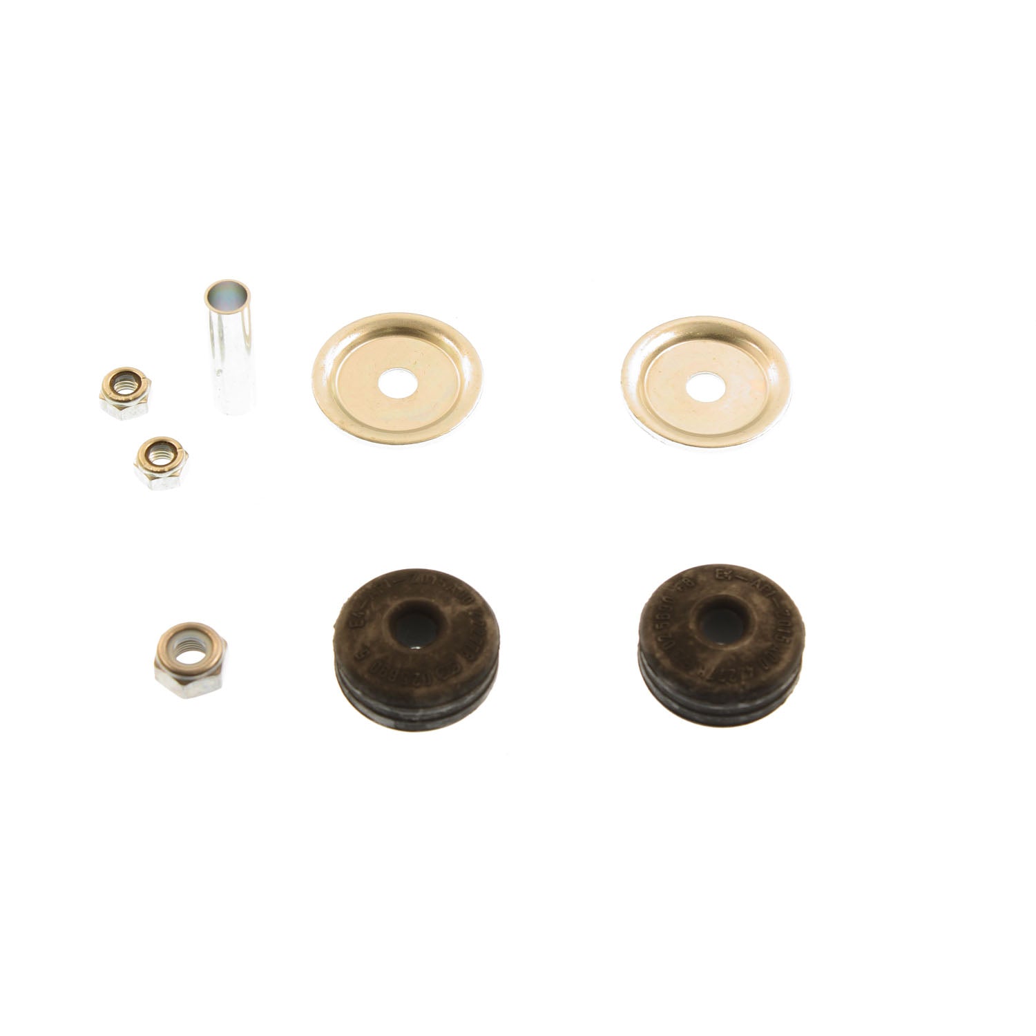 Bilstein 24-007078