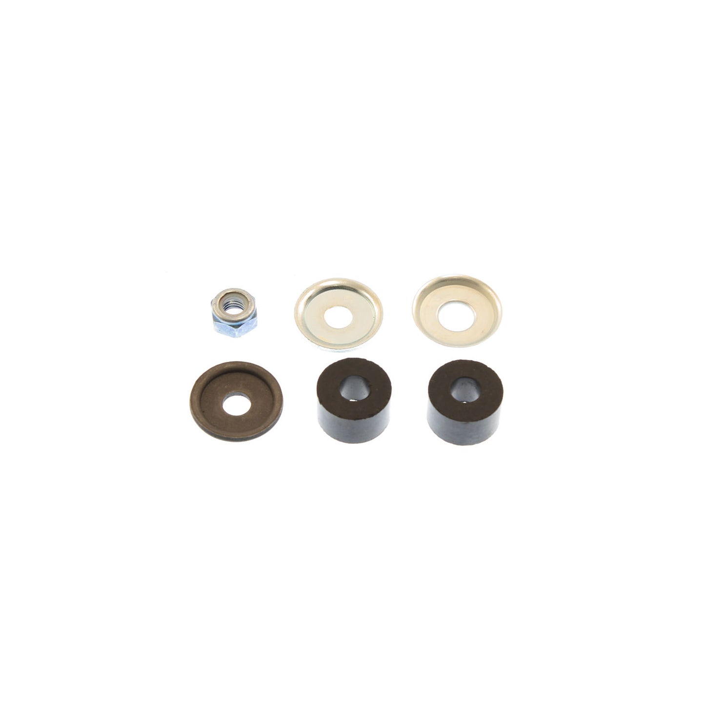 Bilstein 24-009461