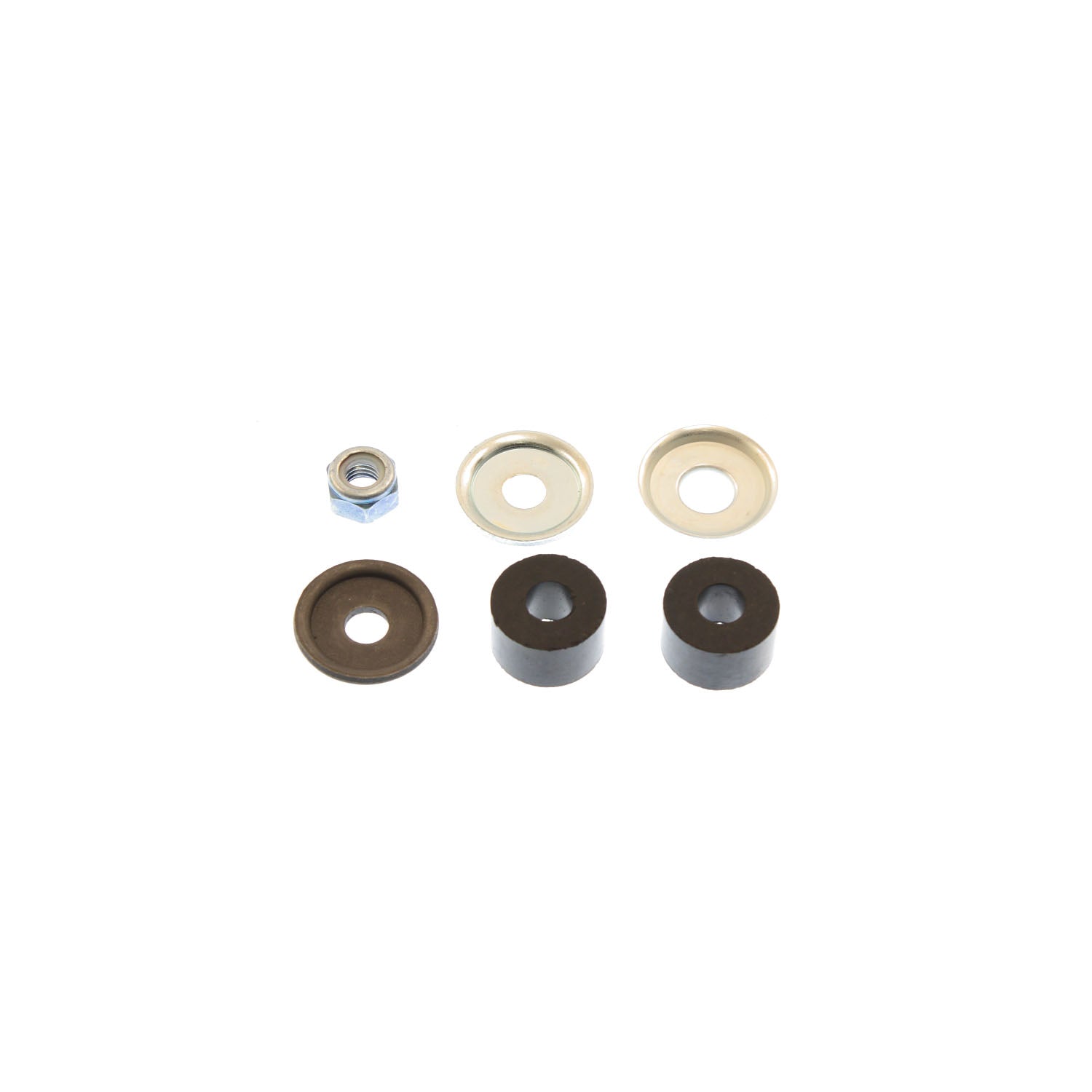 Bilstein 24-009461