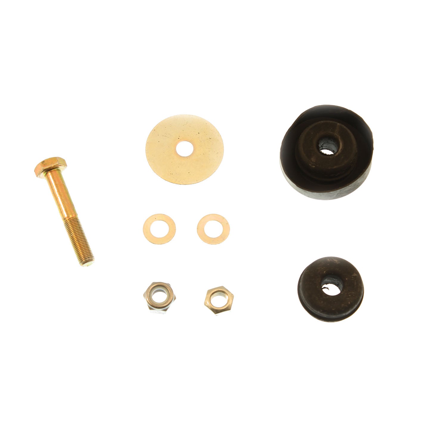 Bilstein 24-021548