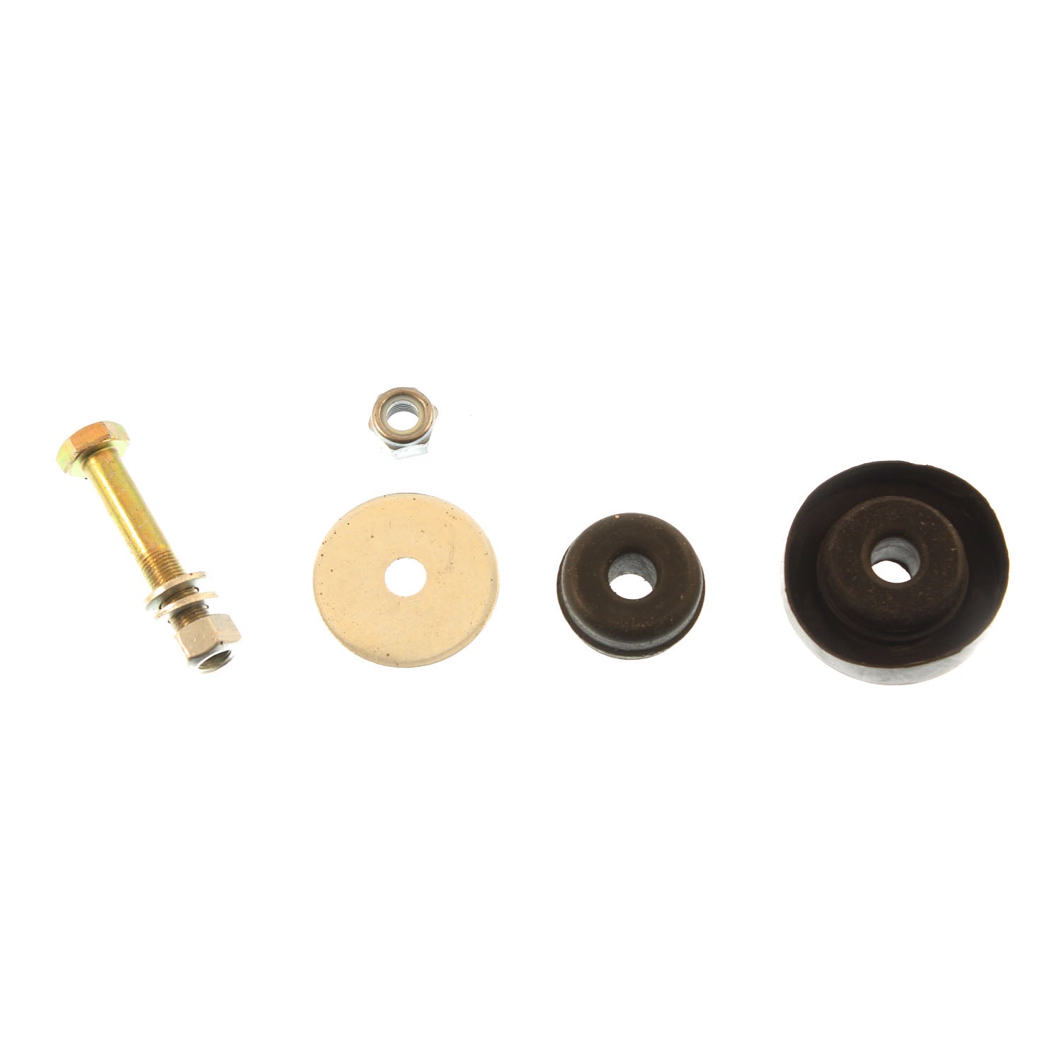 Bilstein 24-021555