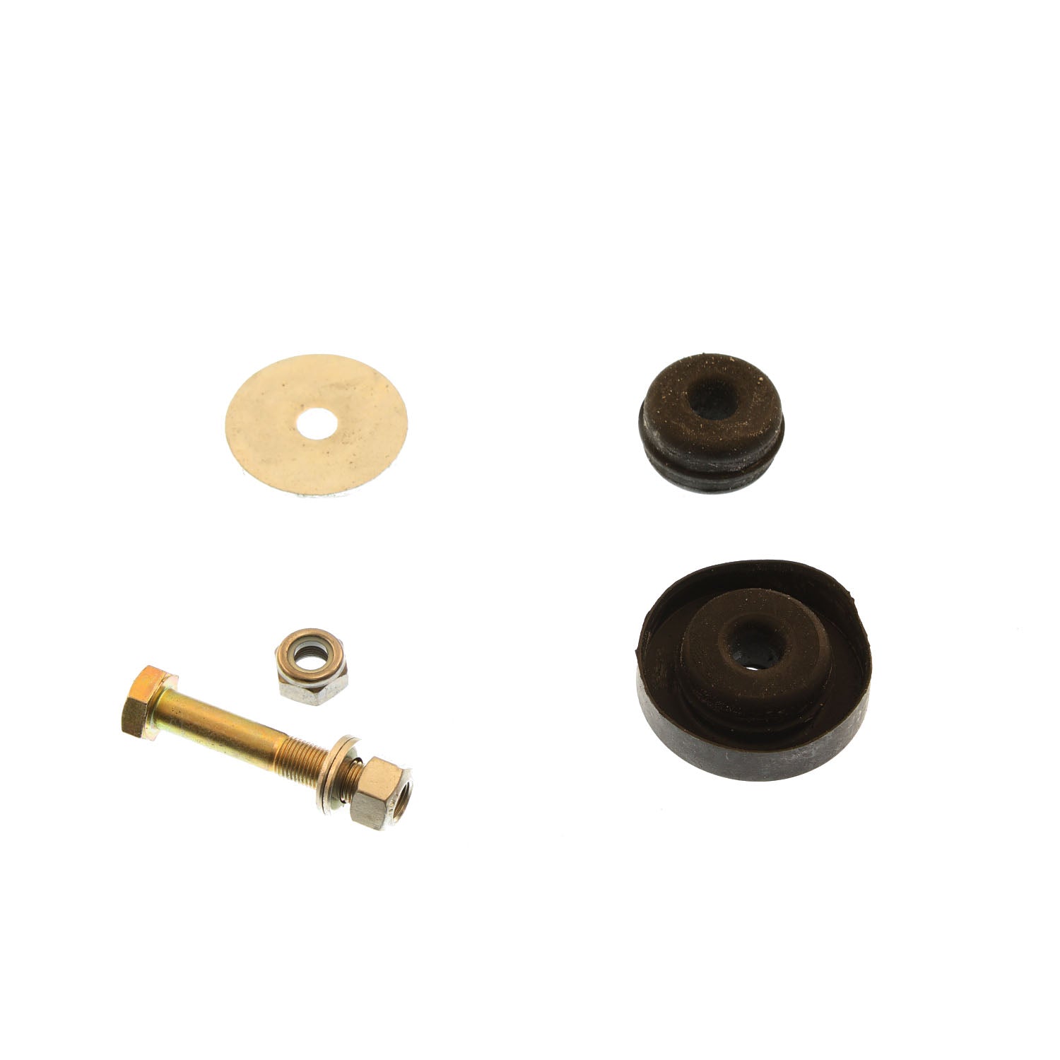 Bilstein 24-021562