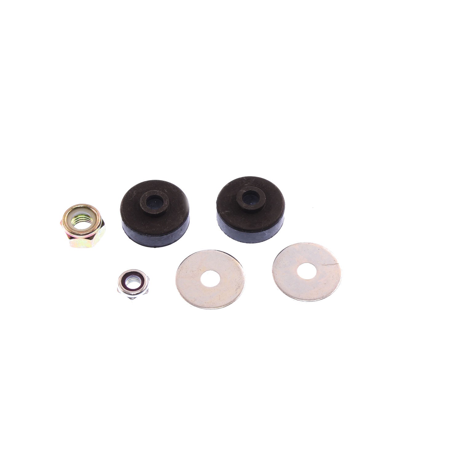 Bilstein 24-024075