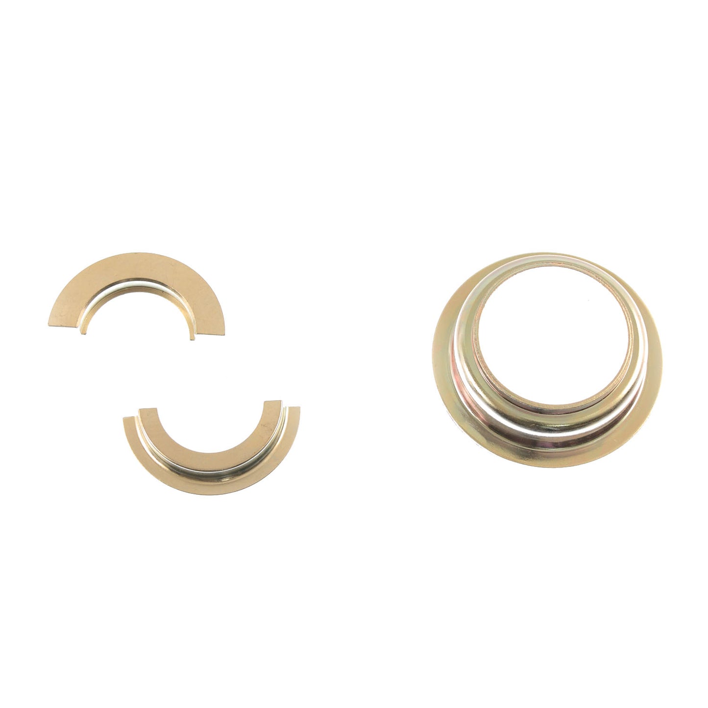 Bilstein 24-024464