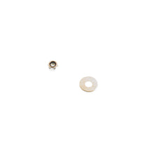 Bilstein 24-027182