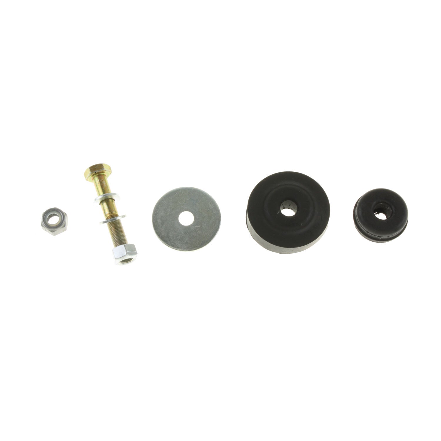 Bilstein 24-062039