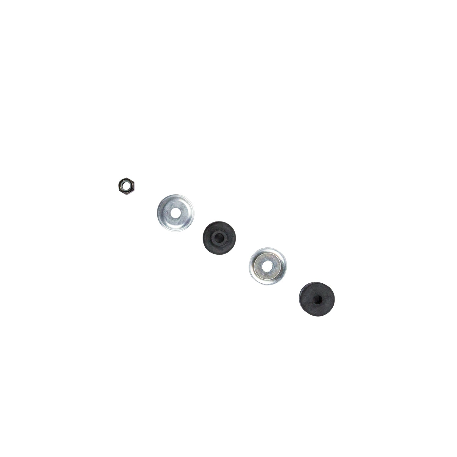 Bilstein 24-066464