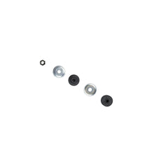 Bilstein 24-066464