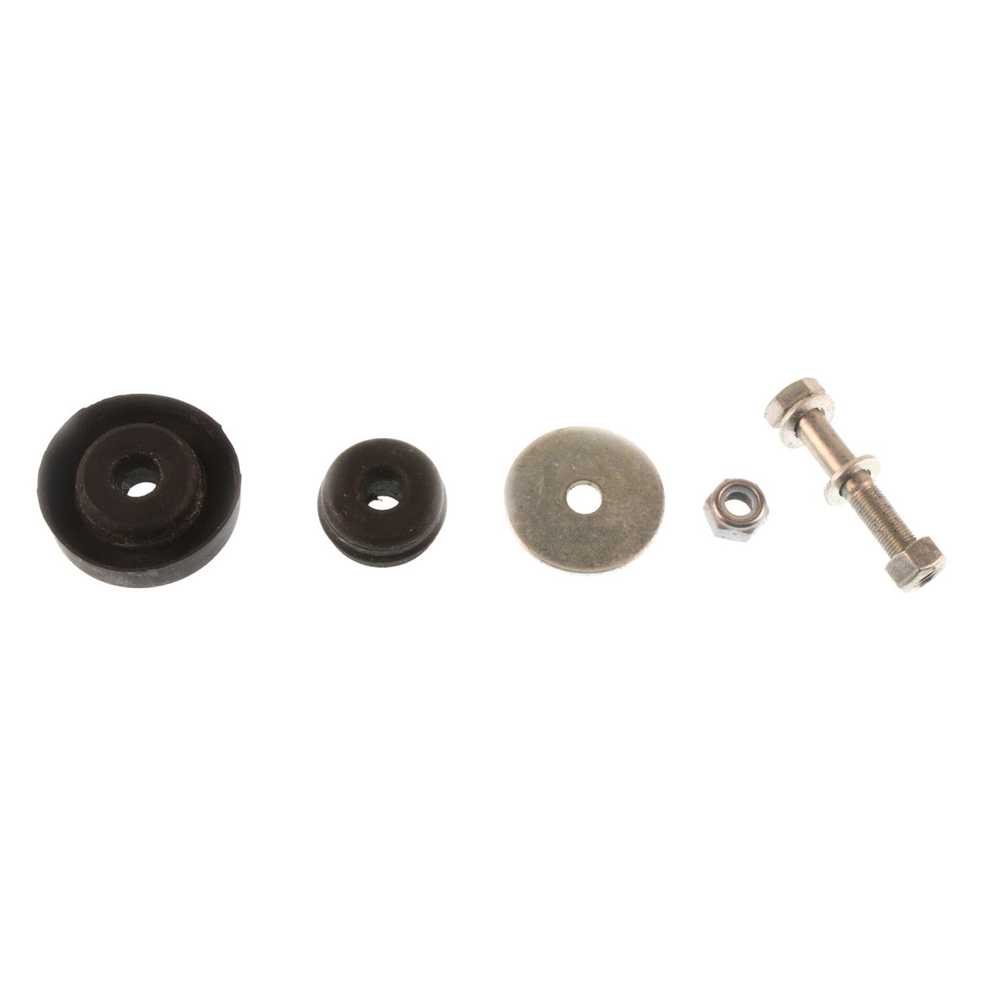 Bilstein 24-100878