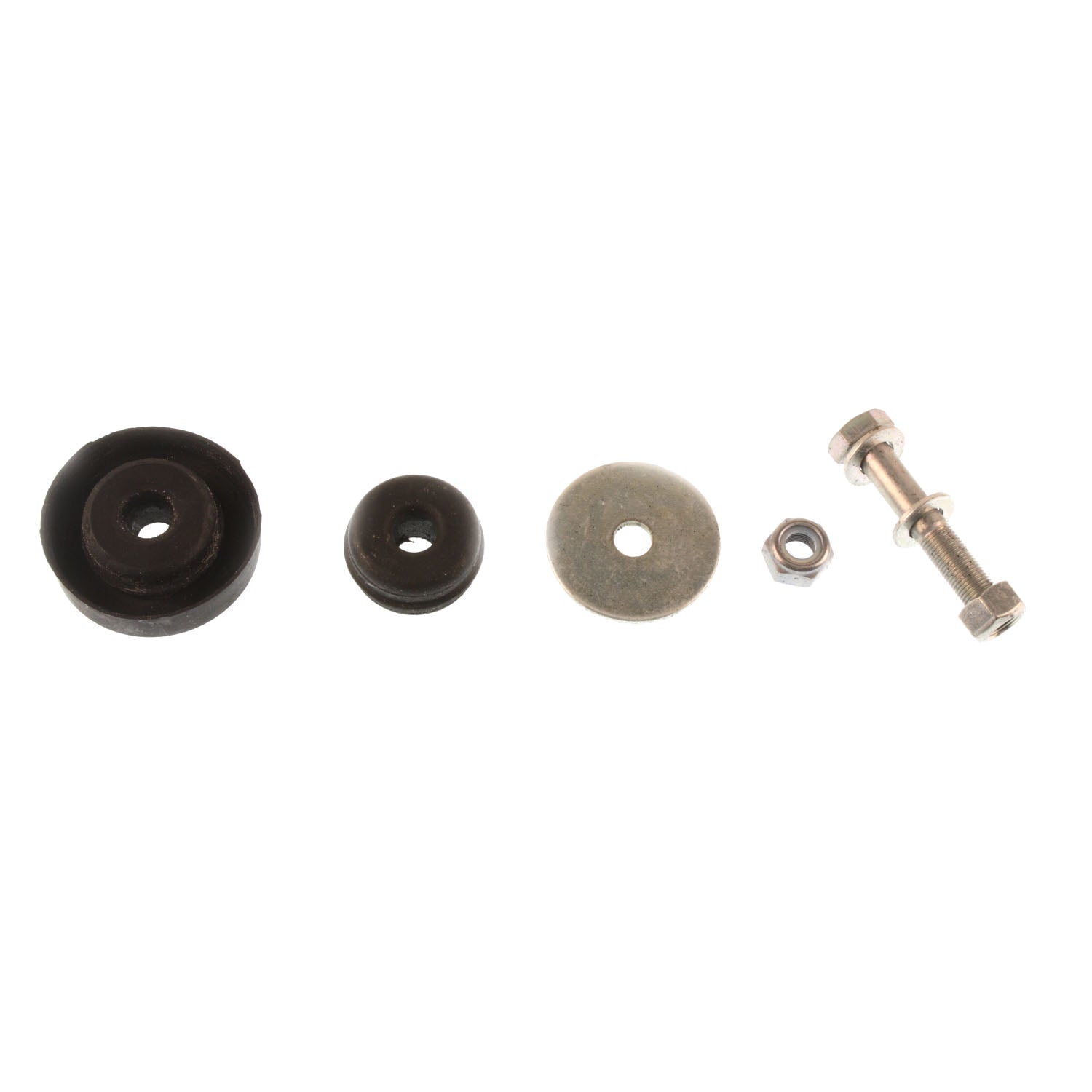 Bilstein 24-100878