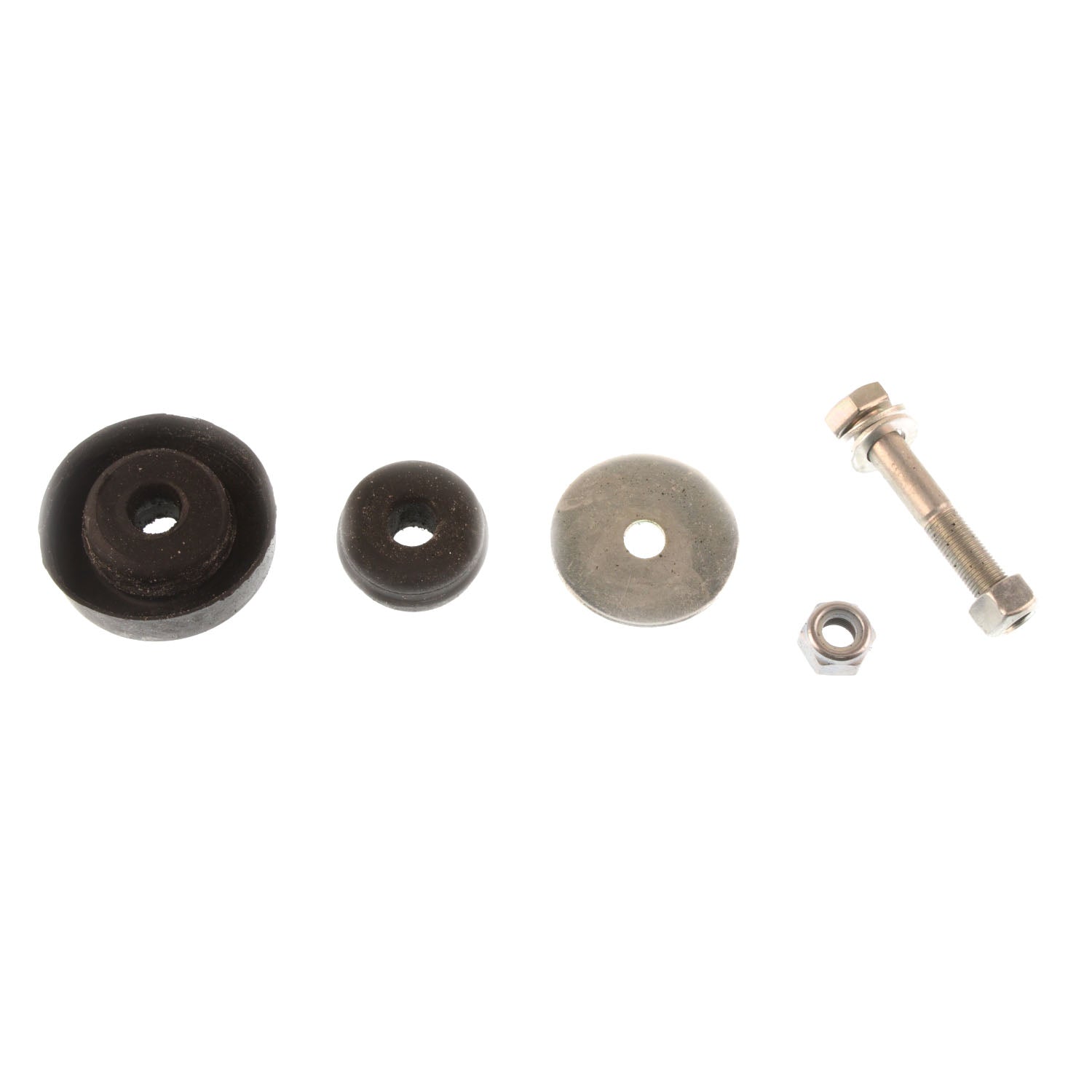 Bilstein 24-100885