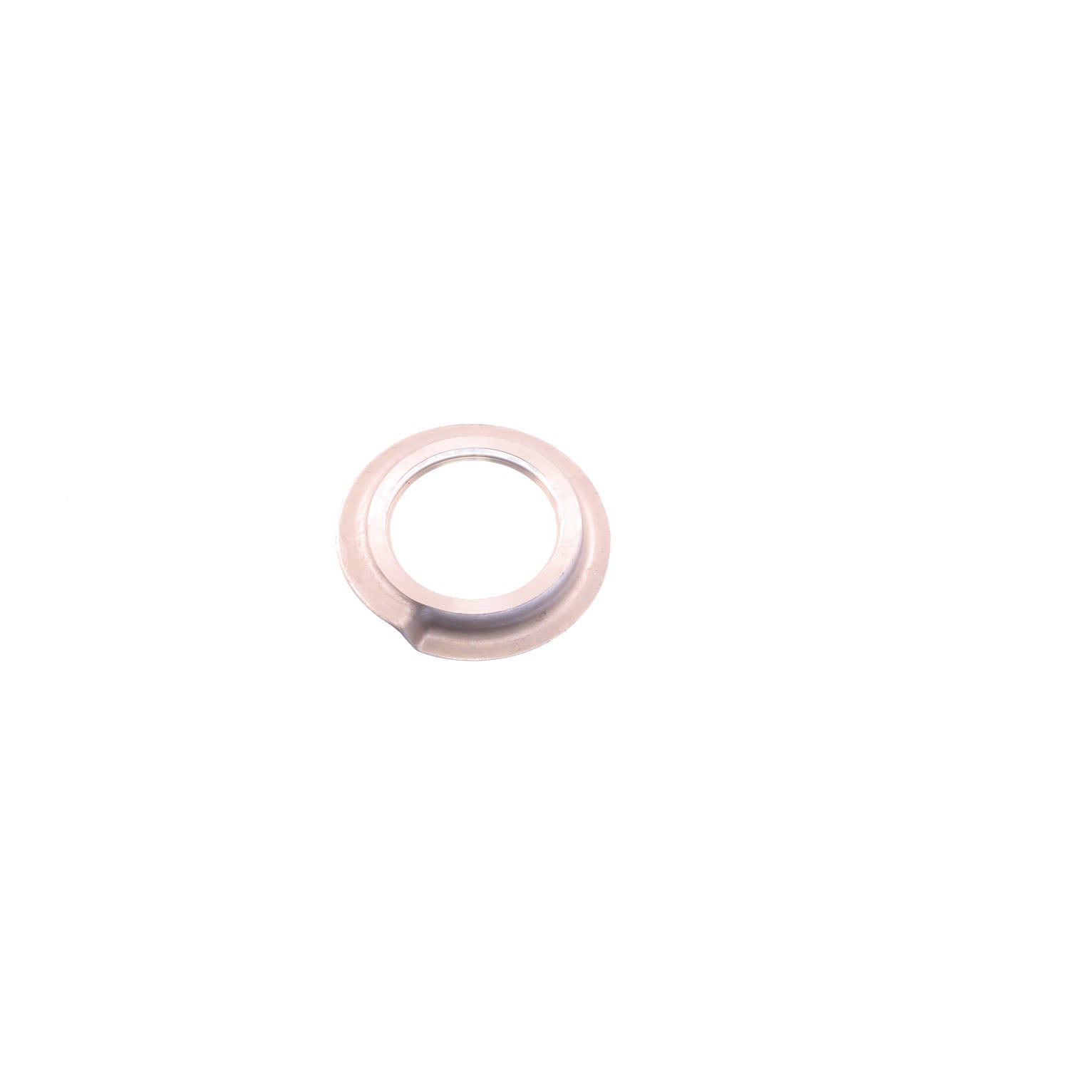 Bilstein 24-107303