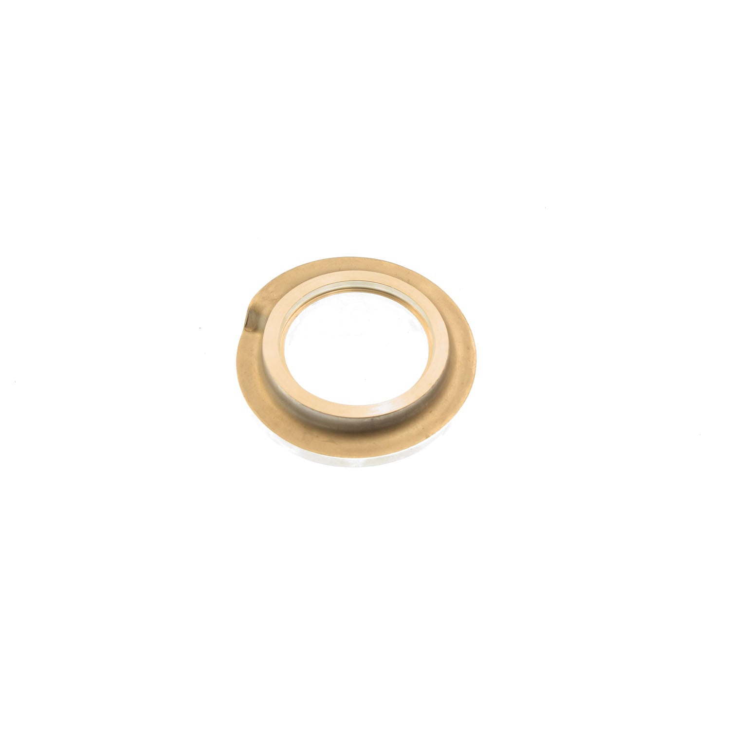 Bilstein 24-110051