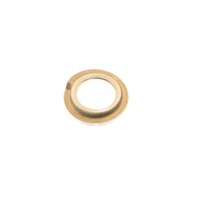 Bilstein 24-110051