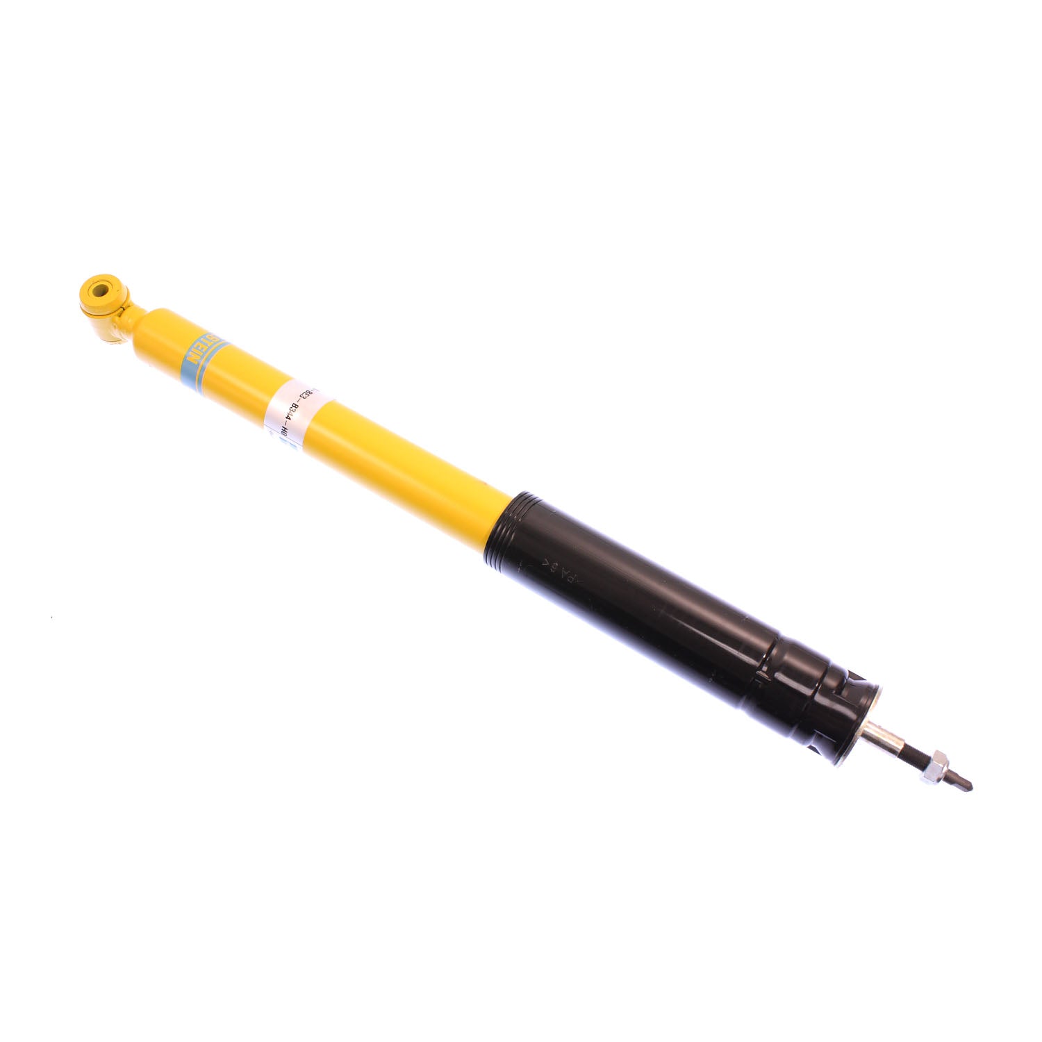 Bilstein 24-113441