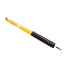 Bilstein 24-113441