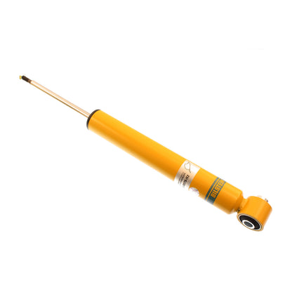 Bilstein 24-119795