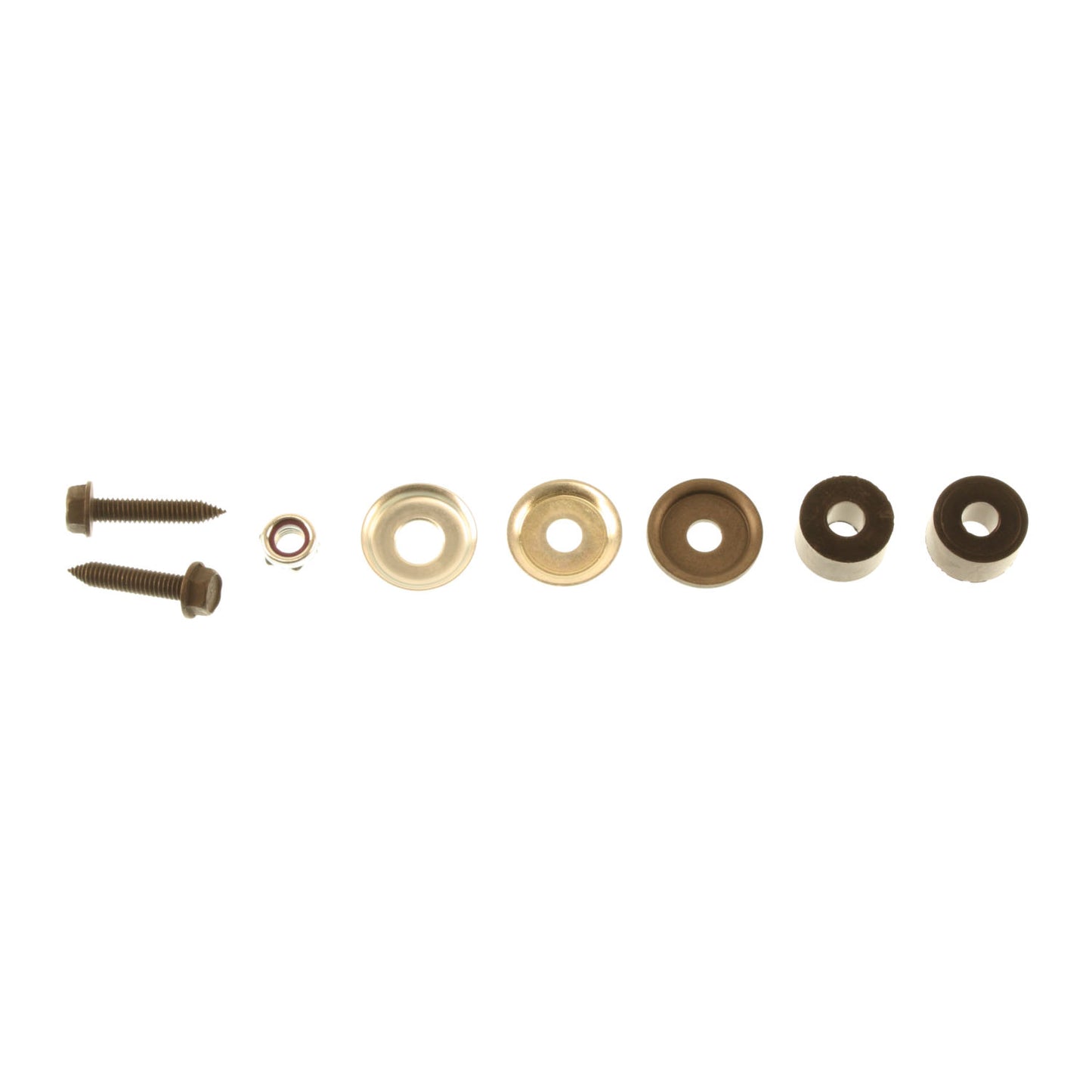 Bilstein 24-131506