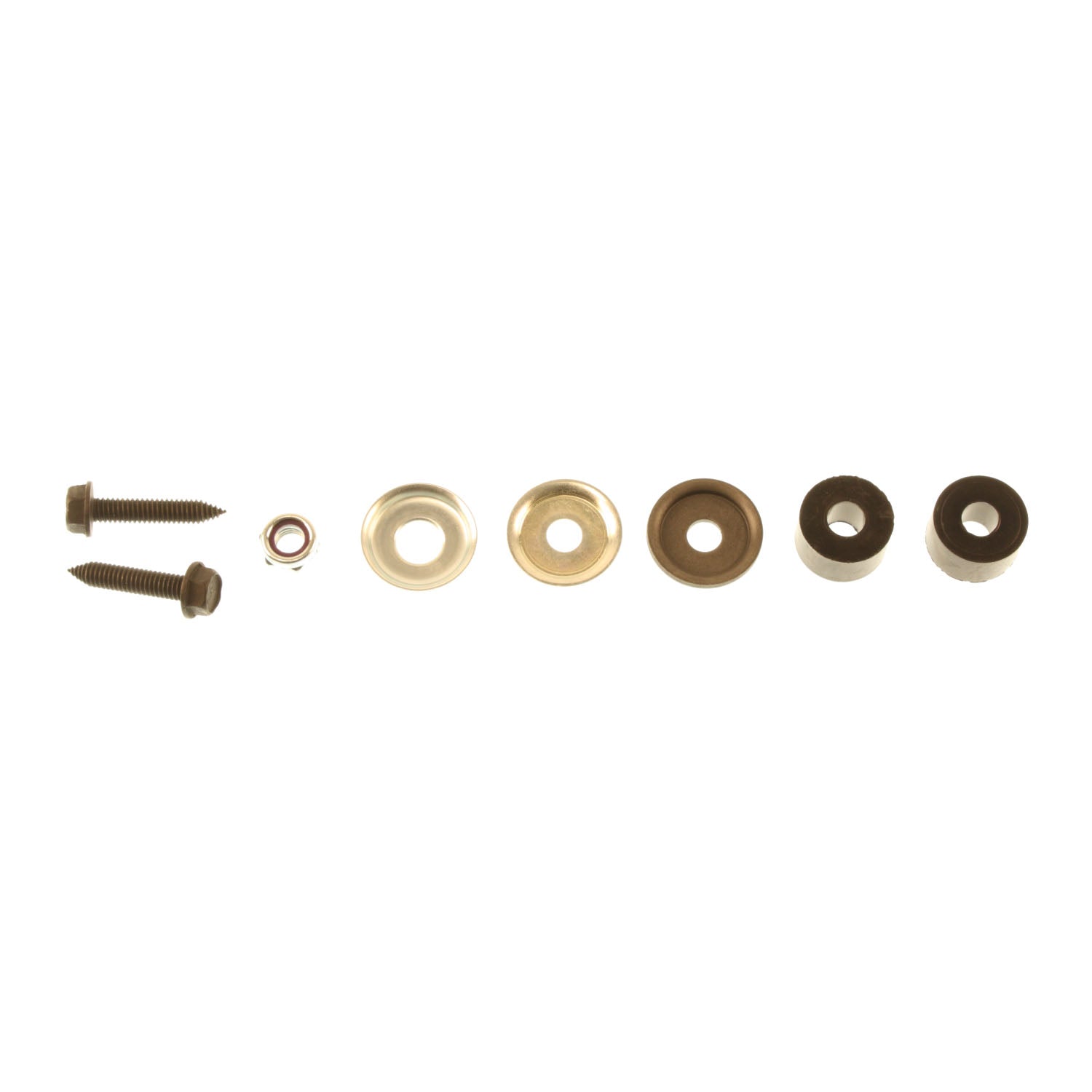 Bilstein 24-131506