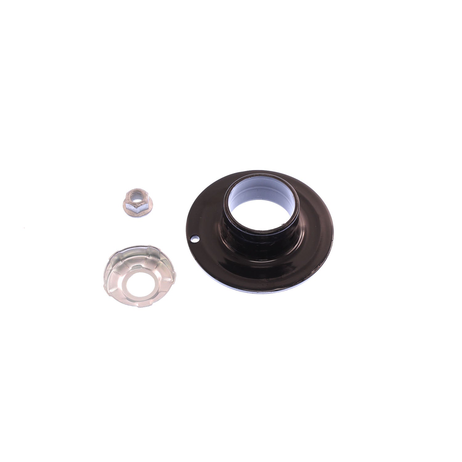Bilstein 24-144766