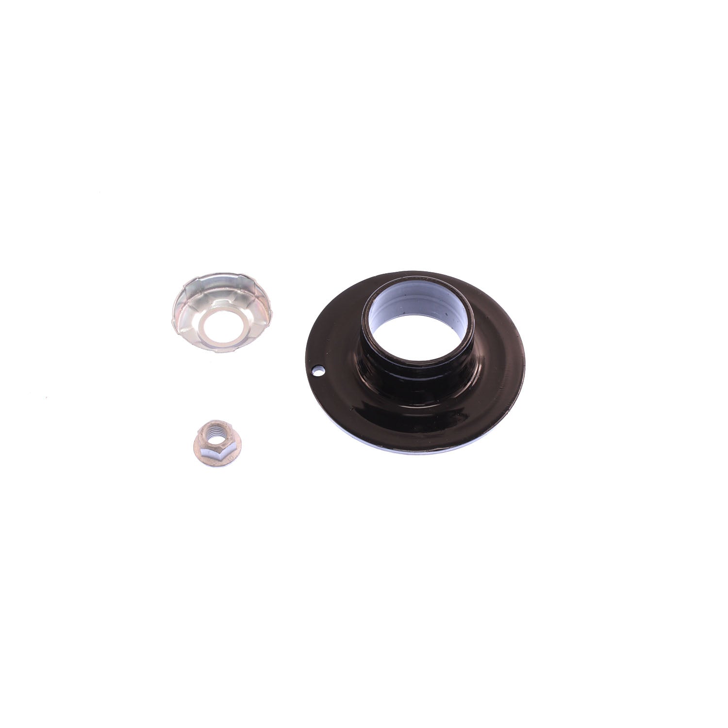 Bilstein 24-144773