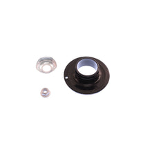 Bilstein 24-144773