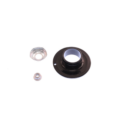 Bilstein 24-144773
