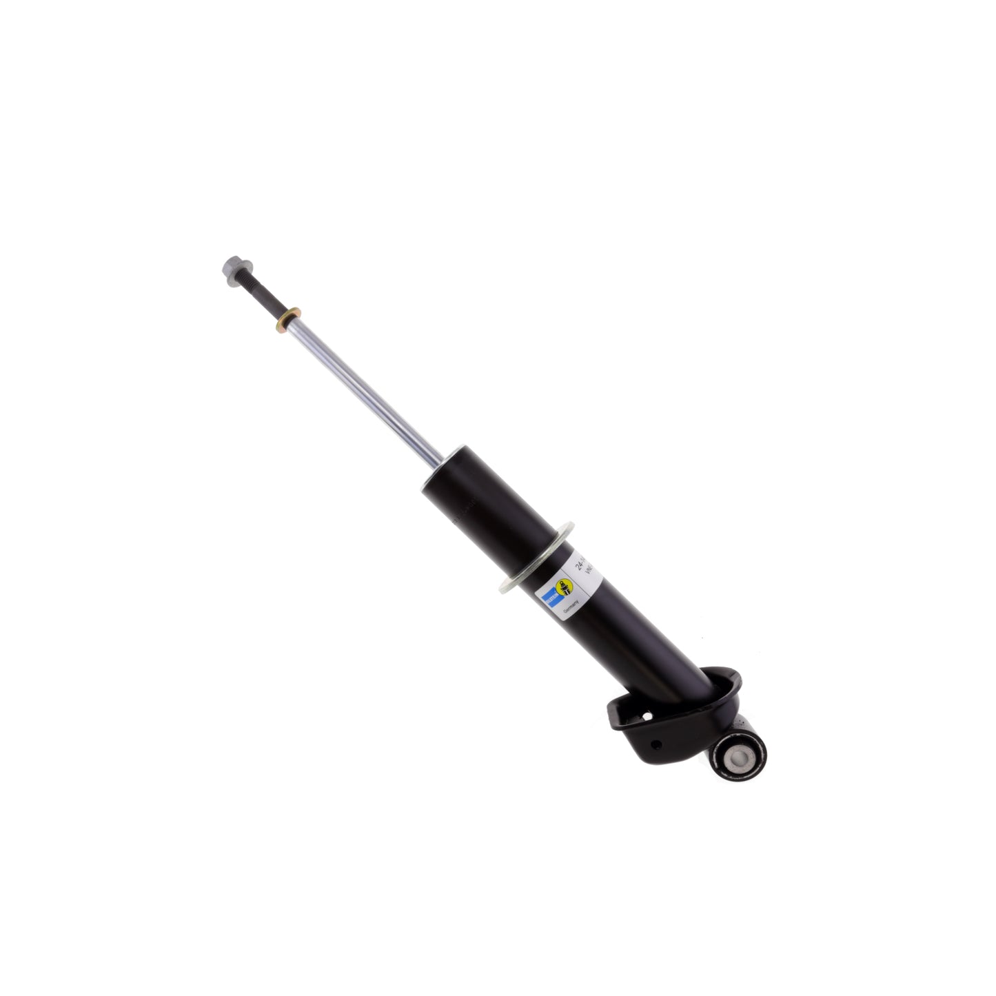 Bilstein 24-147644