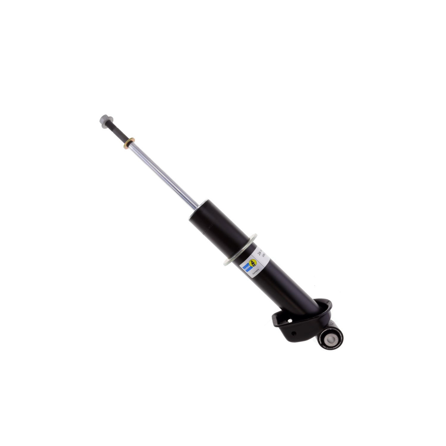 Bilstein 24-147644